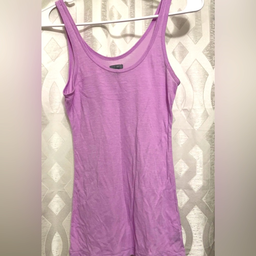 Tanktop